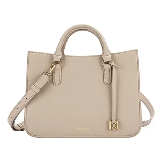 Mossdoom Naomi Bolsa Feminina Simples Transversal Ombro