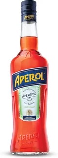 Adicionando ao Carrinho...
