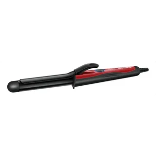 Modelador de Cachos Infinity Mondial 55W