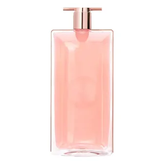 Idôle Lancôme, Perfume Feminino Eau de Parfum Fragrância Chipre Floral , 50ml