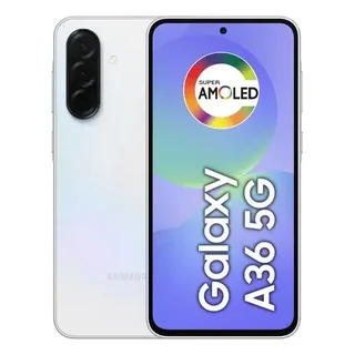 Samsung Galaxy A36 5G 128GB 6GB RAM