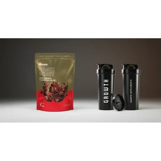 Coqueteleira Shaker 600ml