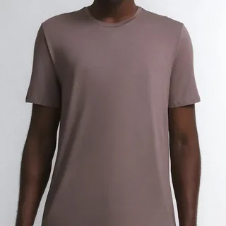 Camiseta Daily T-shirt Insider