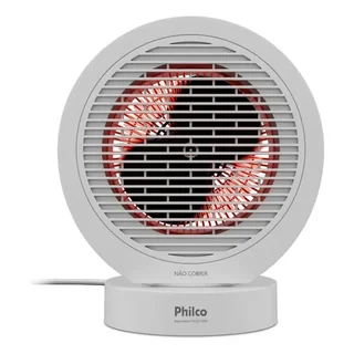 Aquecedor Philco PAQ2100A - 2000W 220V
