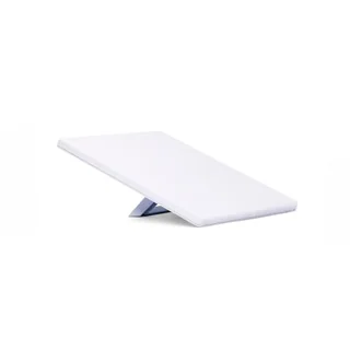 Kit Starlink Mini Internet Via Satélite