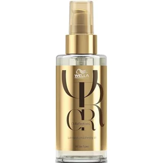 Wella Professionals Oil Reflections Óleo Capilar 100 ml