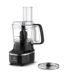 Mini Processador De Alimentos 3 Em 1 Electrolux Efp500 710ml 127V
