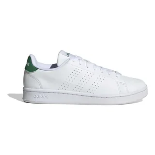 Tênis Masculino Advantage 2.0 adidas