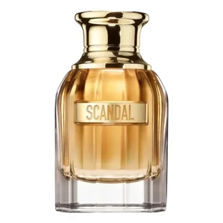 Jean Paul Scandal Absolu Parfum - Perfume Feminino 30ml Volume da unidade 30 mL