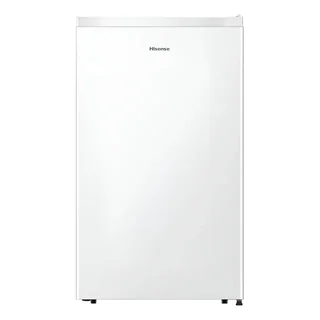 Frigobar Hisense 90l Rr121nw2a Branco 220V