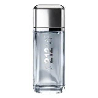 Perfume Carolina Herrera 212 VIP Men EDT 200ml