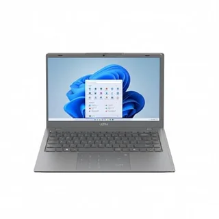 Notebook Multi Ultra 14" HD Intel 4GB RAM 128GB Windows 11 - UB364