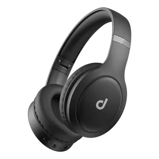 Fone De Ouvido Headphone Dapon H02D Bluetooth 5.1