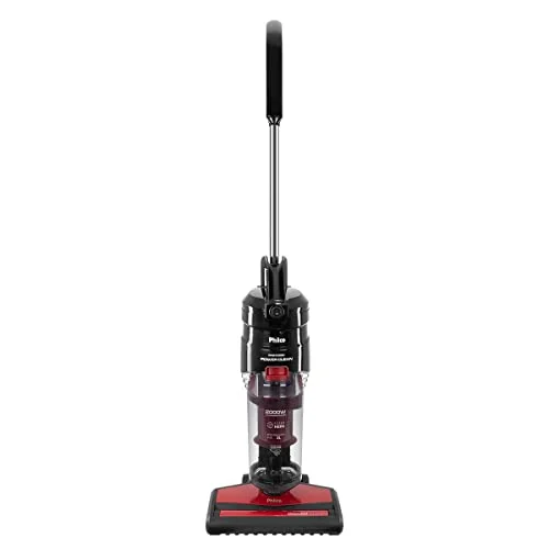 Philco Aspirador Pó Vertical Power Clean 2000W PAS4000V 127V