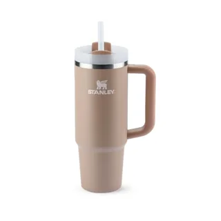 Stanley - Copo Quencher H2.0 FlowState 887ml