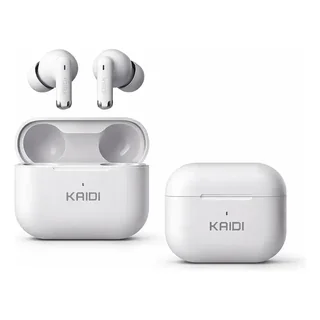 Fone de Ouvido Kaidi KD-780 Bluetooth