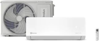 Electrolux Ar-condicionado Split Electrolux MaxComfort Full Inverter Frio 12.000 BTUs (NI12F/NE12F) 220V