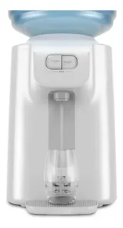 Bebedouro bancada mesa de Água Gelada Fria e Natural BC01B