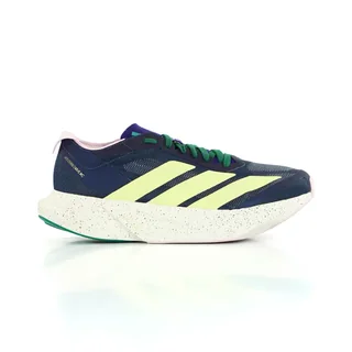 Tênis adidas Adizero Drive Rc Corrida Leve Energy Rods Azul Azul 38 Br