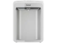 Purificador de Água Consul CPB33ABVNA Branco Eficiente e Compacto