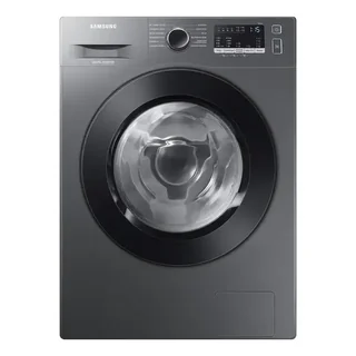 Lava E Seca Samsung Wd11m Com Digital Inverter Inox 11kg Inox