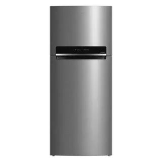 Geladeira Frost Free Midea 473L MDRT611EVA461 Inverter Turbo
