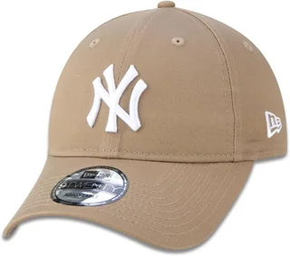 BONE 9TWENTY NEW YORK New Era