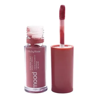 Malve C20 Cream Tint Feels Mood - Hb-575/1 Rubyrose