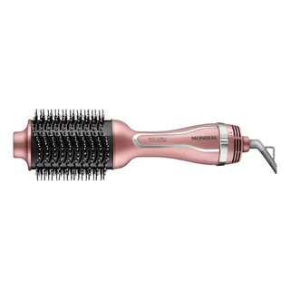 Escova Secadora, Mondial Bivolt ES-02-BI