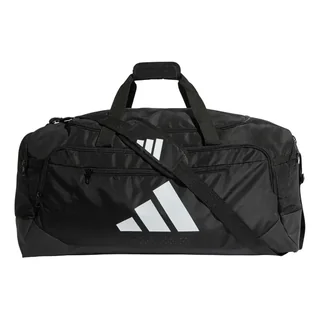 Mala Esportiva Duffel Defender 94L adidas