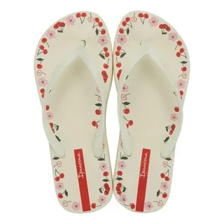Chinelo De Dedo Ipanema Day Feminino Colecao