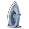 Ferro de Passar Roupa a Vapor e a Seco Electrolux