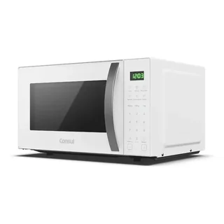Micro-ondas Consul 23 Litros Função Marmita - CMS23A 220V