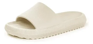 Chinelo Feminino Slide Nuvem Confort Ergonómico Original