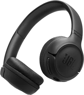 Oferta válida somente para membros prime