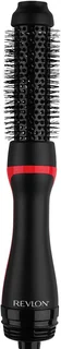Escova Secadora Alisadora Revlon Root Booster (127)