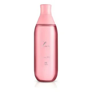 Spray Corporal Luna Body Splash Natura -200ml