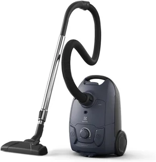 Aspirador de pó com saco 1800W Electrolux Experience (EQP40) 127V