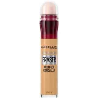 Corretivo Líquido Eraser Instant Age Rewind Maybelline 144 Caramel 6ml