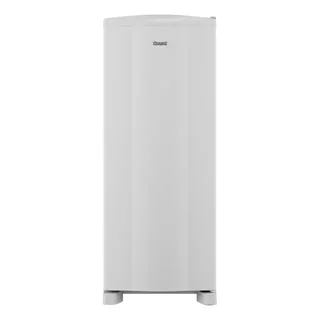 Geladeira Consul Degelo Seco 263 Litros - CRA30MB 127V