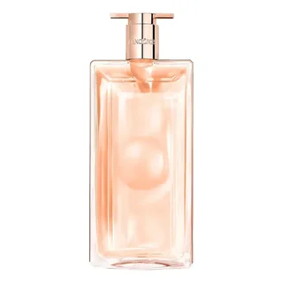 Perfume Feminino Lancôme Idôle Edt 50ml