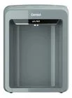 Purificador de Água Consul Erva Doce CPB33ANVNA Bivolt Filtragem Eficiente e Design Moderno