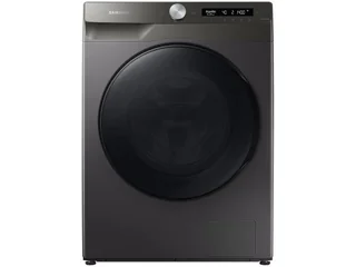 Lava e Seca Smart Samsung WD13T 13kg Digital Inverter 3 em 1 Água Fria