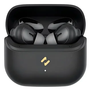 Fone De Ouvido Sem Fio Havit Tw982