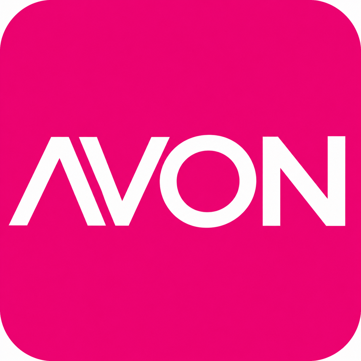 Avon