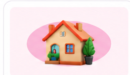 Casa & Decoração