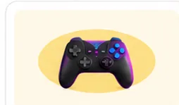 Games