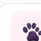 Pets