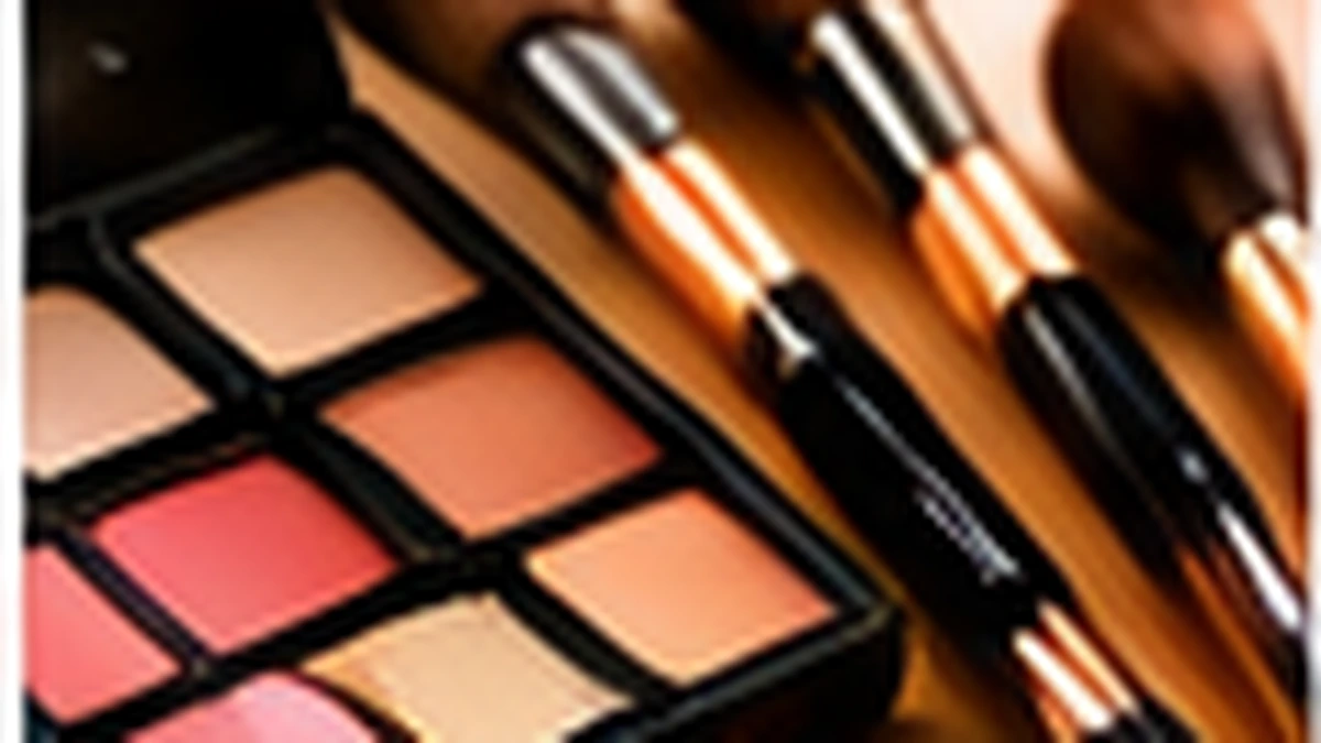 Imagem editorial sobre  — Comparativo