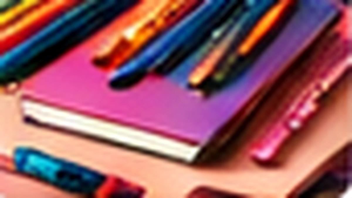 Imagem editorial sobre  — Comparativo